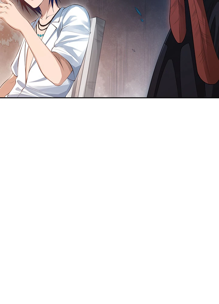 ロベル〜ウォースピリットの継承者〜 89話 - 54