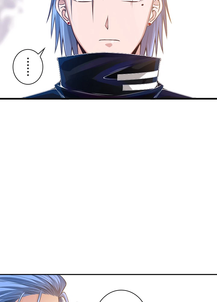 ロベル〜ウォースピリットの継承者〜 108話 - 92