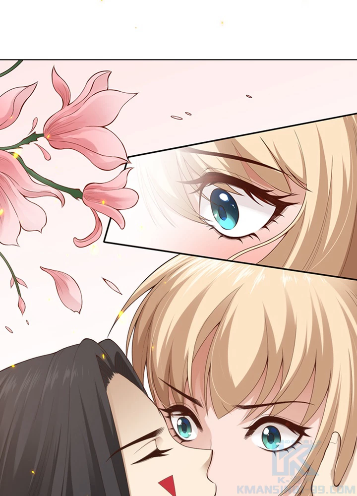 ロベル〜ウォースピリットの継承者〜 93話 - 64