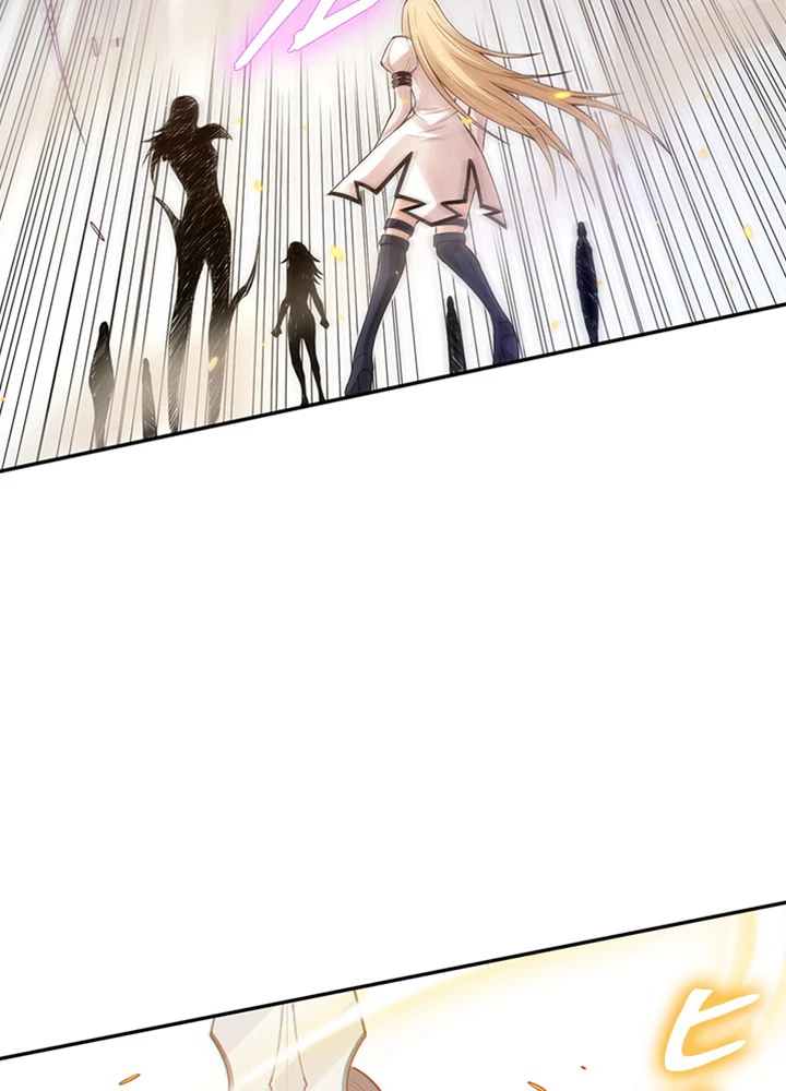 ロベル〜ウォースピリットの継承者〜 94話 - 60