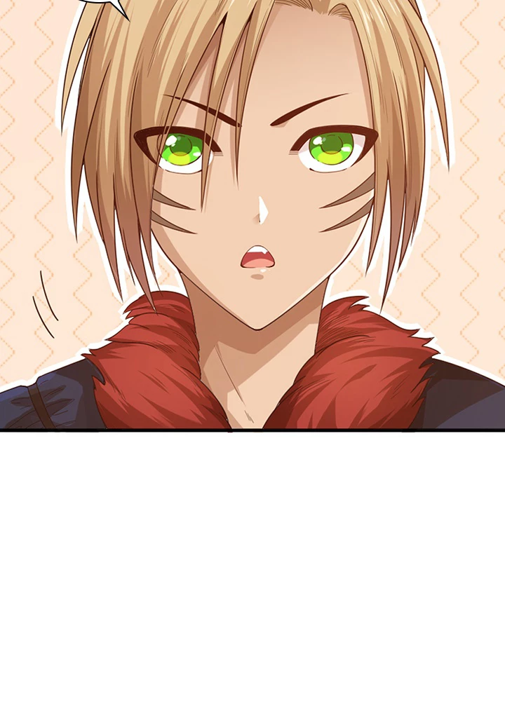 ロベル〜ウォースピリットの継承者〜 99話 - 78