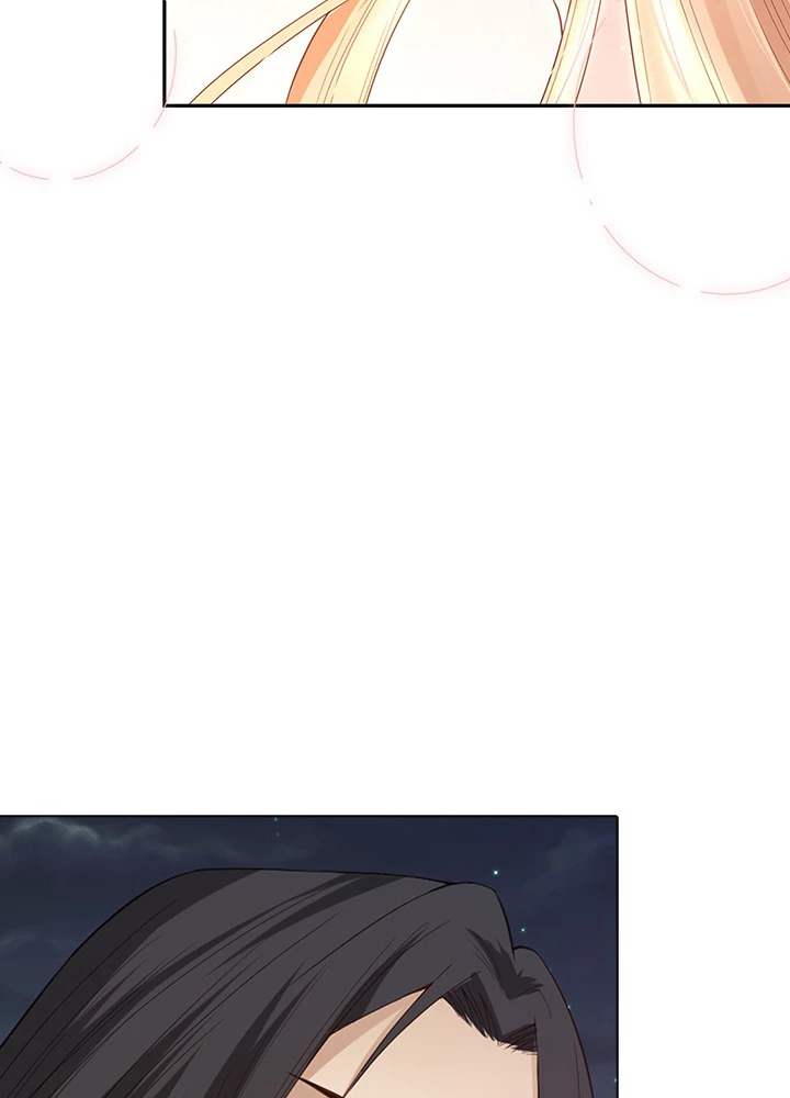 ロベル〜ウォースピリットの継承者〜 88話 - 53