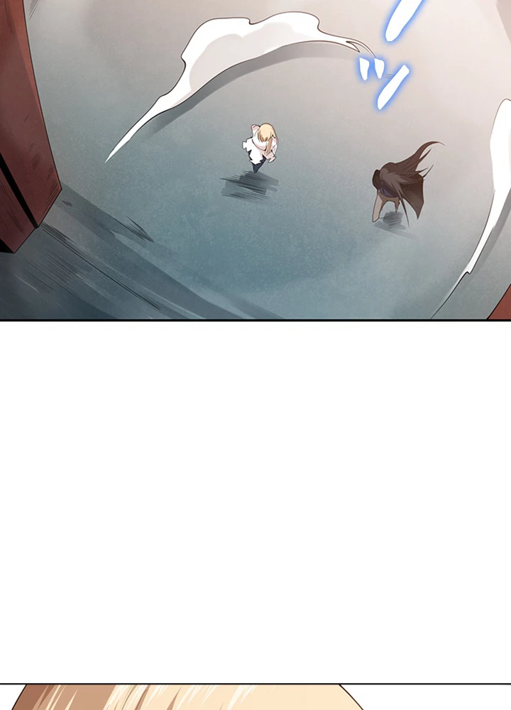 ロベル〜ウォースピリットの継承者〜 92話 - 63