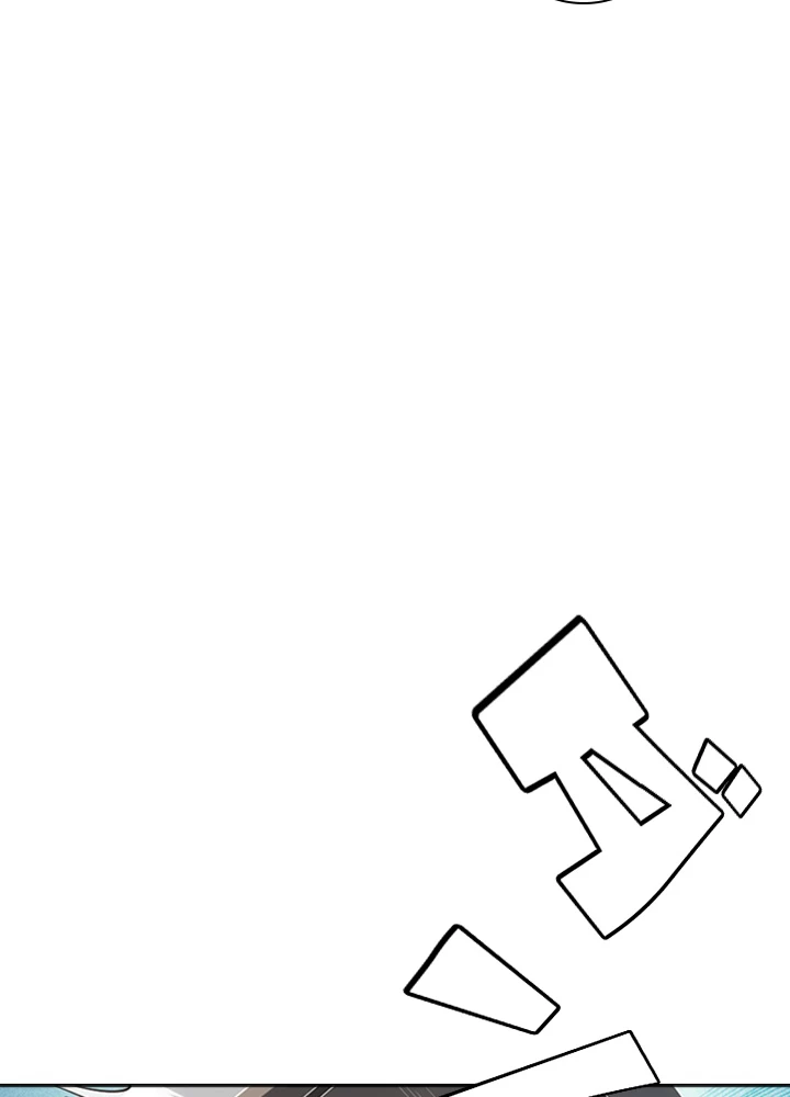 ロベル〜ウォースピリットの継承者〜 85話 - 17