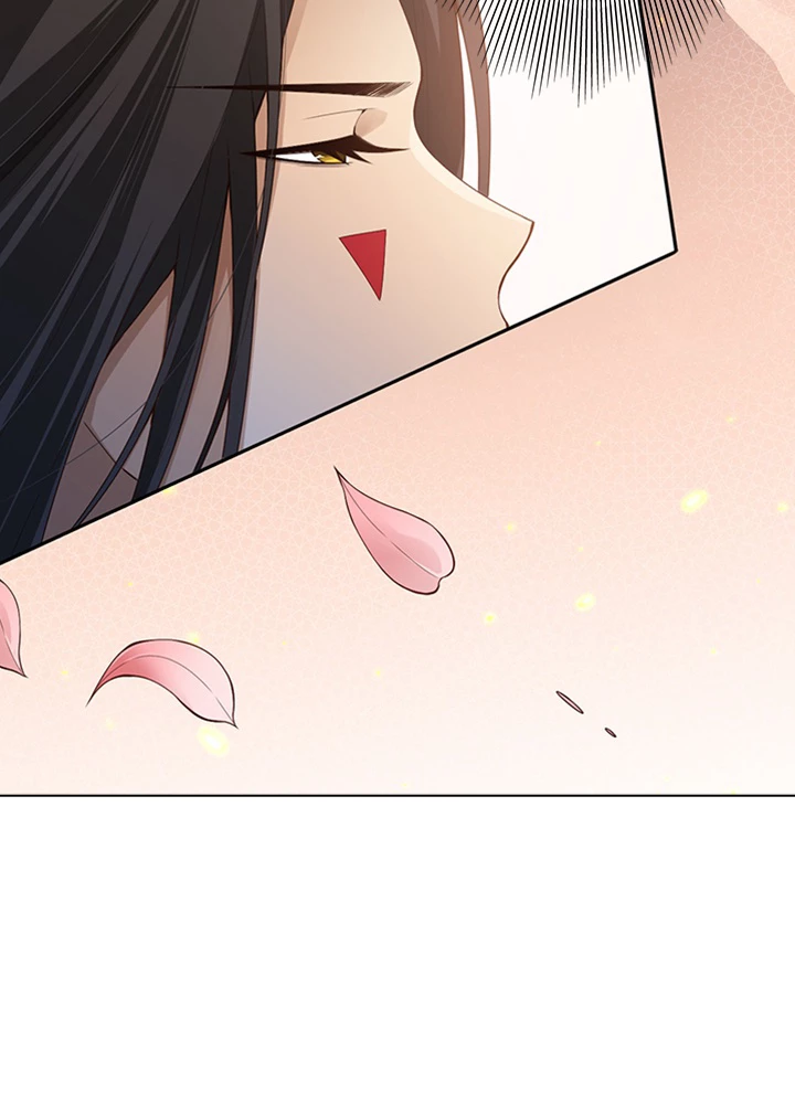 ロベル〜ウォースピリットの継承者〜 93話 - 66