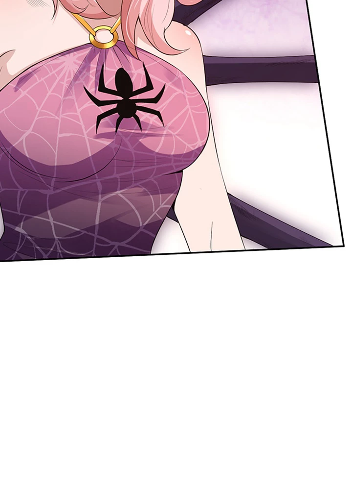 ロベル〜ウォースピリットの継承者〜 95話 - 66