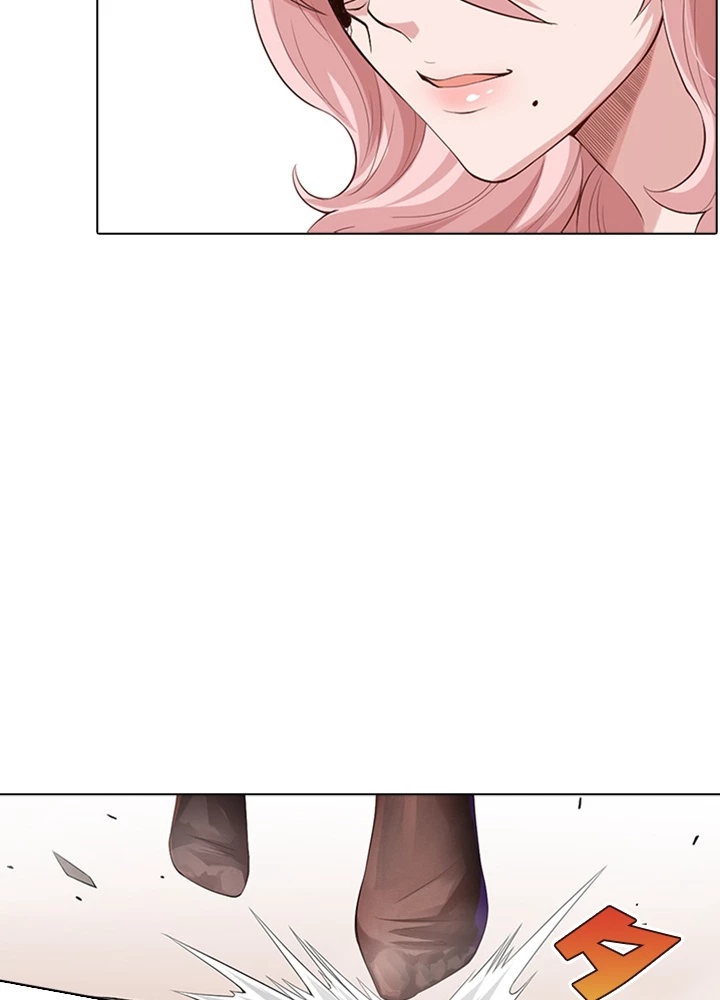 ロベル〜ウォースピリットの継承者〜 91話 - 60