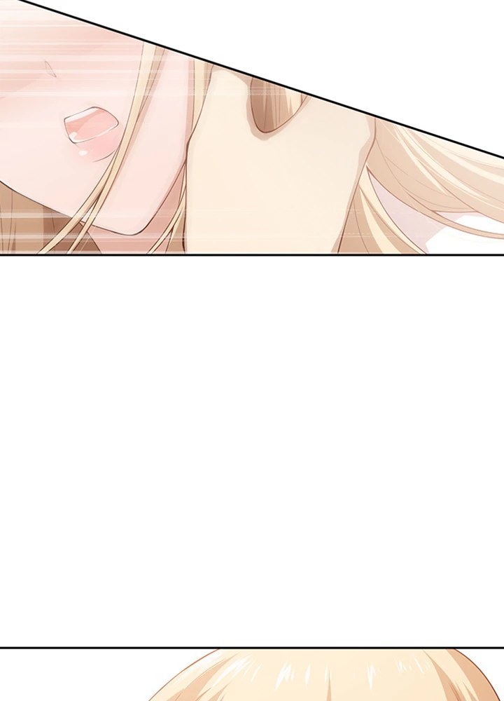 ロベル〜ウォースピリットの継承者〜 93話 - 68