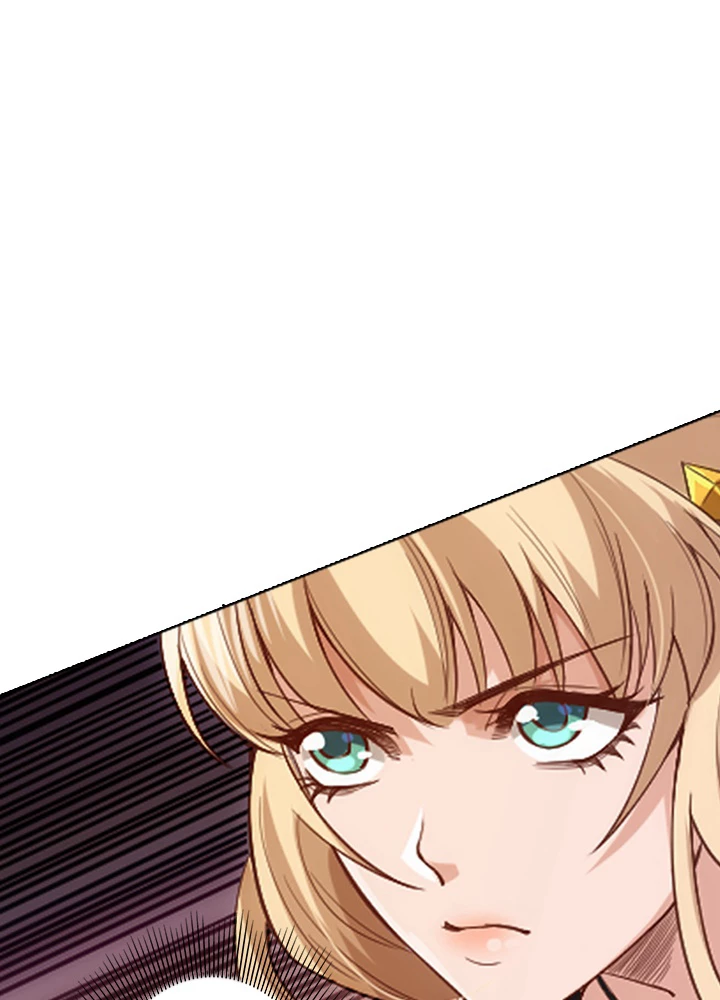 ロベル〜ウォースピリットの継承者〜 85話 - 20