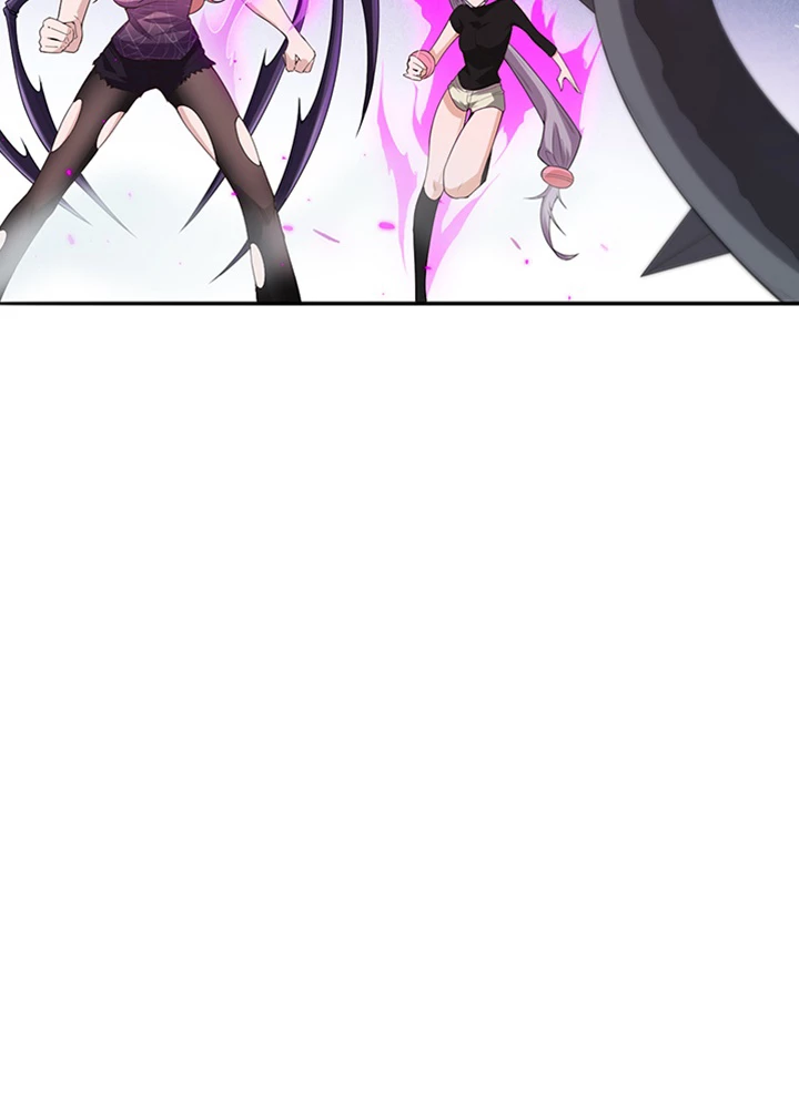 ロベル〜ウォースピリットの継承者〜 96話 - 69