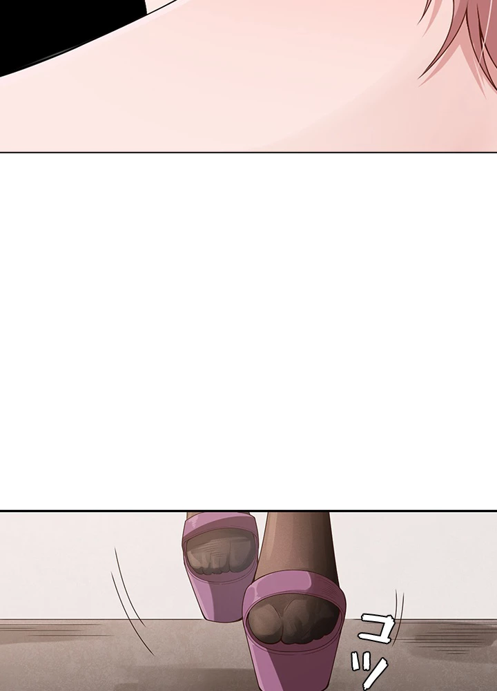 ロベル〜ウォースピリットの継承者〜 90話 - 63