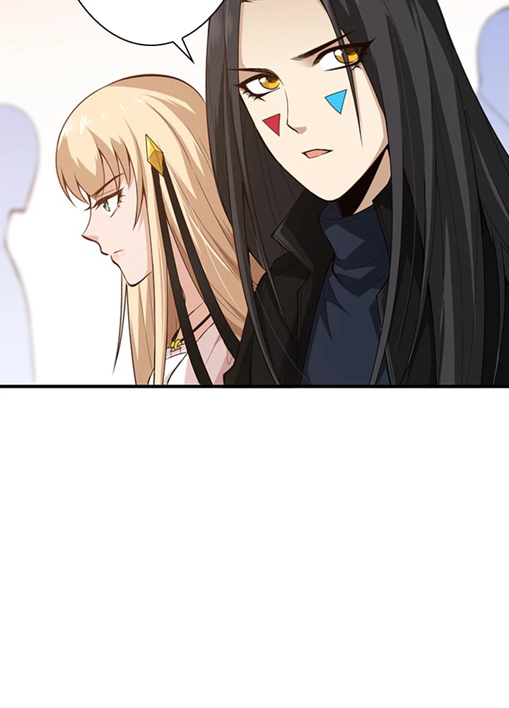 ロベル〜ウォースピリットの継承者〜 92話 - 68