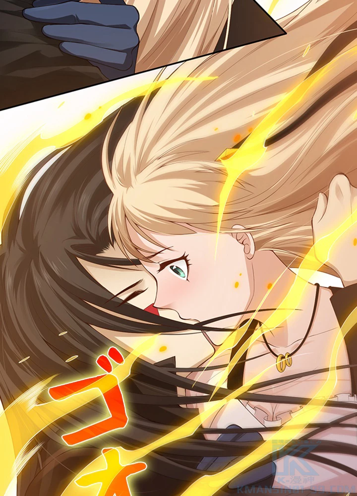 ロベル〜ウォースピリットの継承者〜 93話 - 70