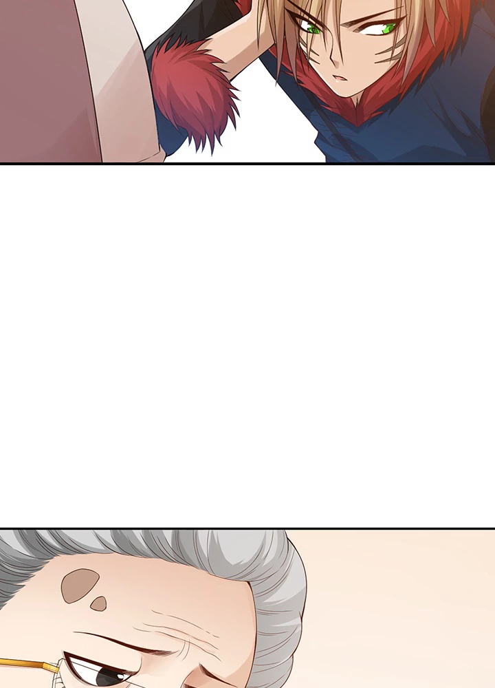 ロベル〜ウォースピリットの継承者〜 99話 - 84