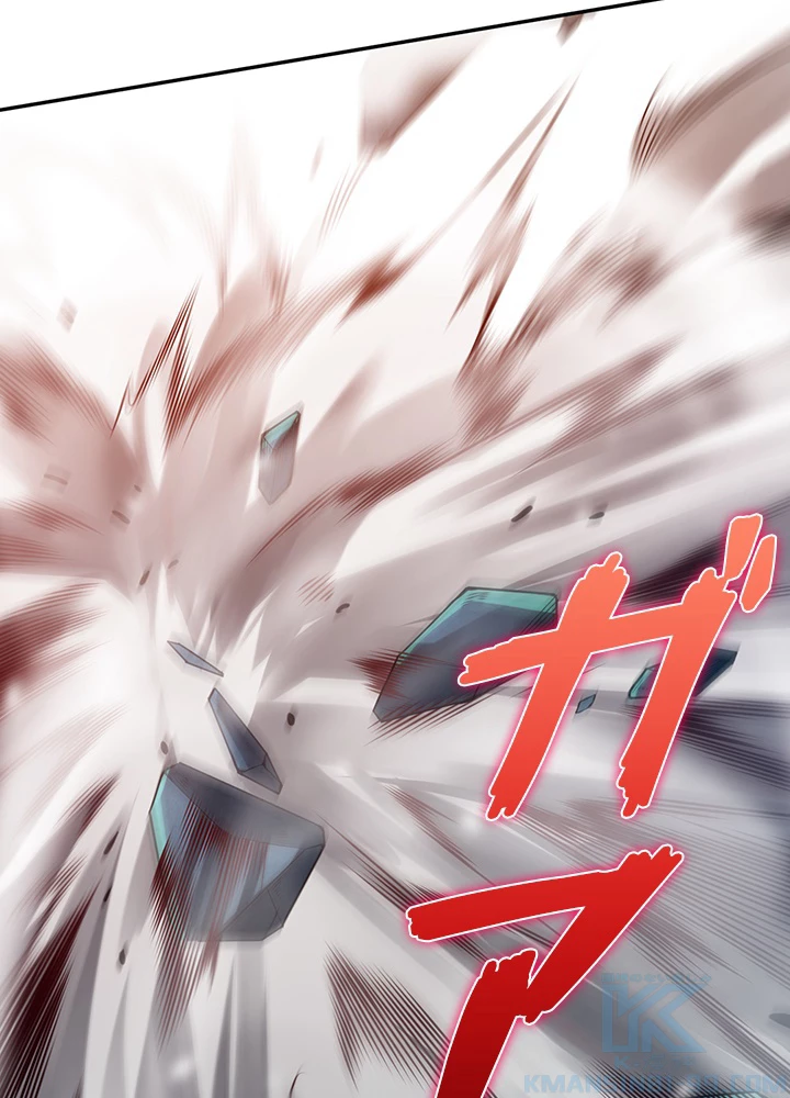 ロベル〜ウォースピリットの継承者〜 103話 - 88