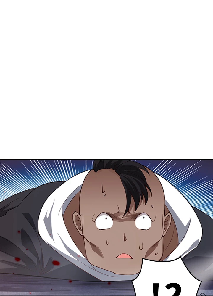 ロベル〜ウォースピリットの継承者〜 83話 - 5