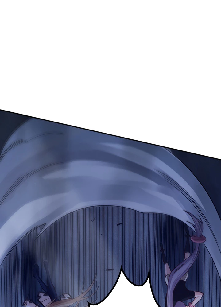 ロベル〜ウォースピリットの継承者〜 87話 - 53