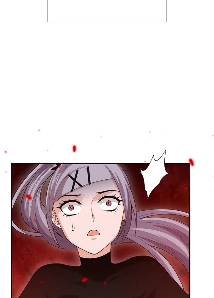 ロベル〜ウォースピリットの継承者〜 98話 - 71