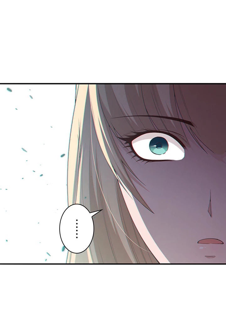 ロベル〜ウォースピリットの継承者〜 96話 - 72