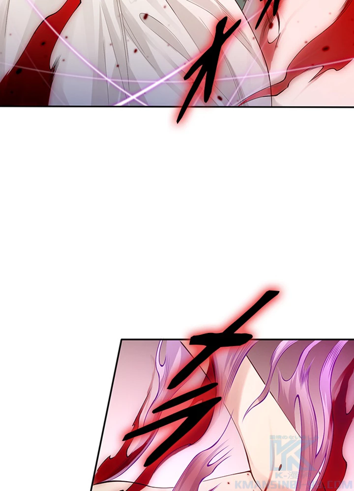 ロベル〜ウォースピリットの継承者〜 91話 - 64