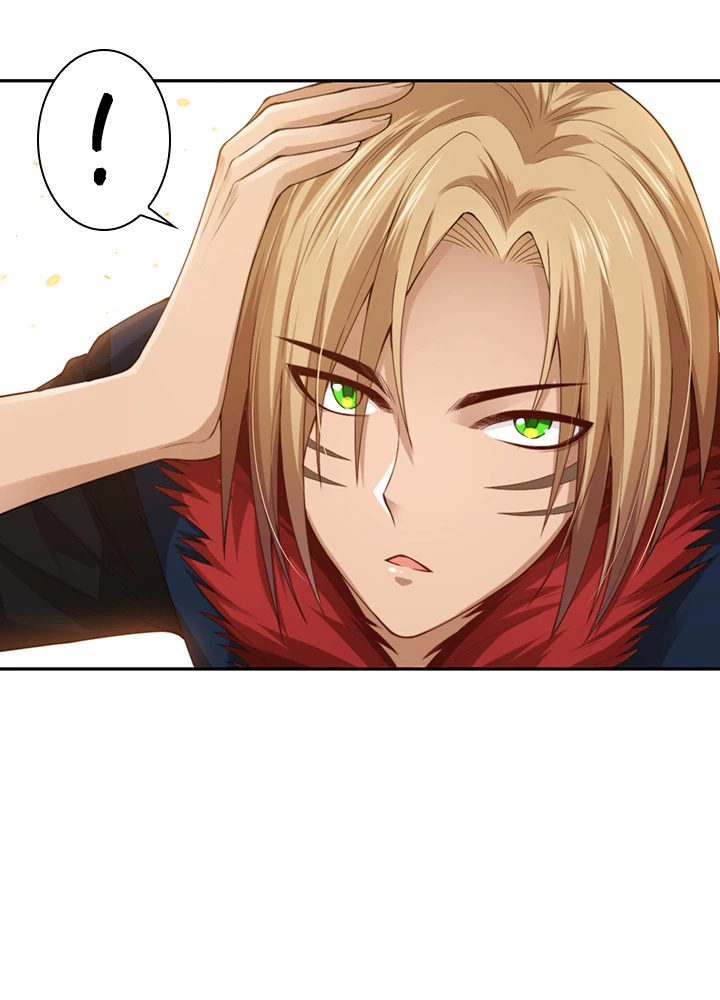 ロベル〜ウォースピリットの継承者〜 99話 - 86