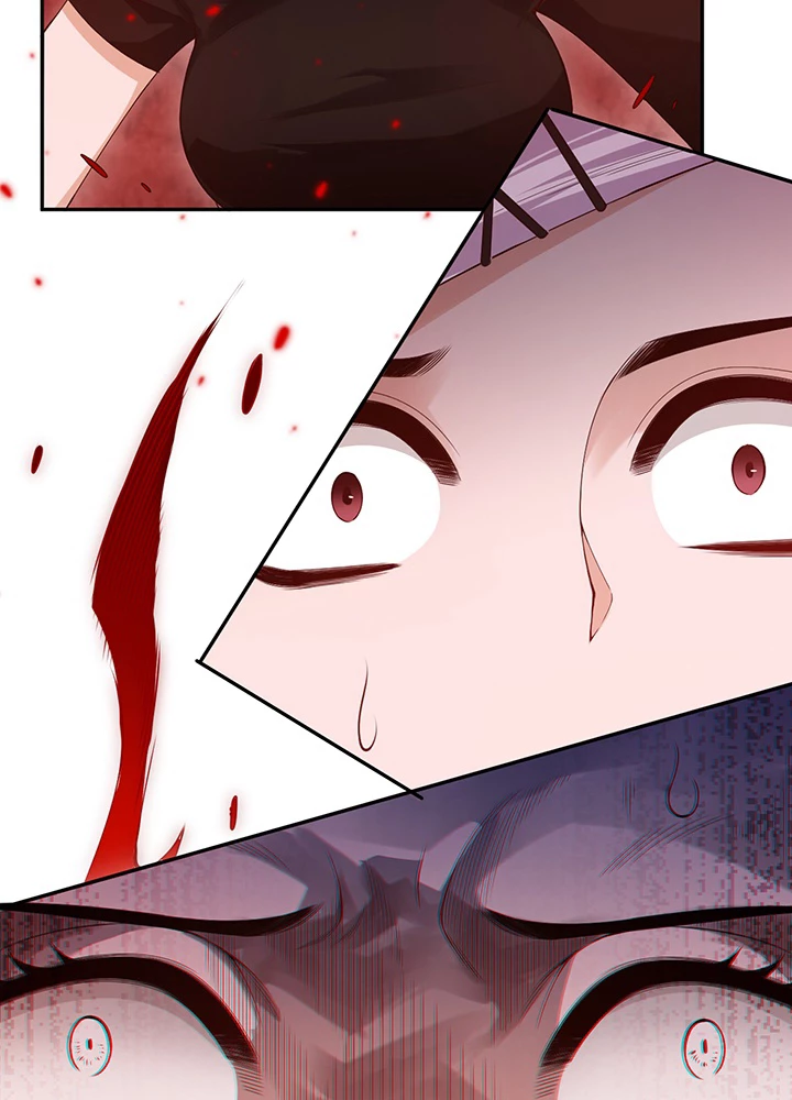 ロベル〜ウォースピリットの継承者〜 98話 - 72