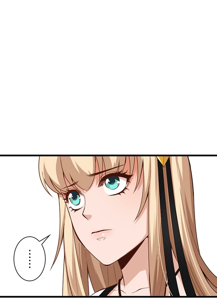 ロベル〜ウォースピリットの継承者〜 92話 - 71