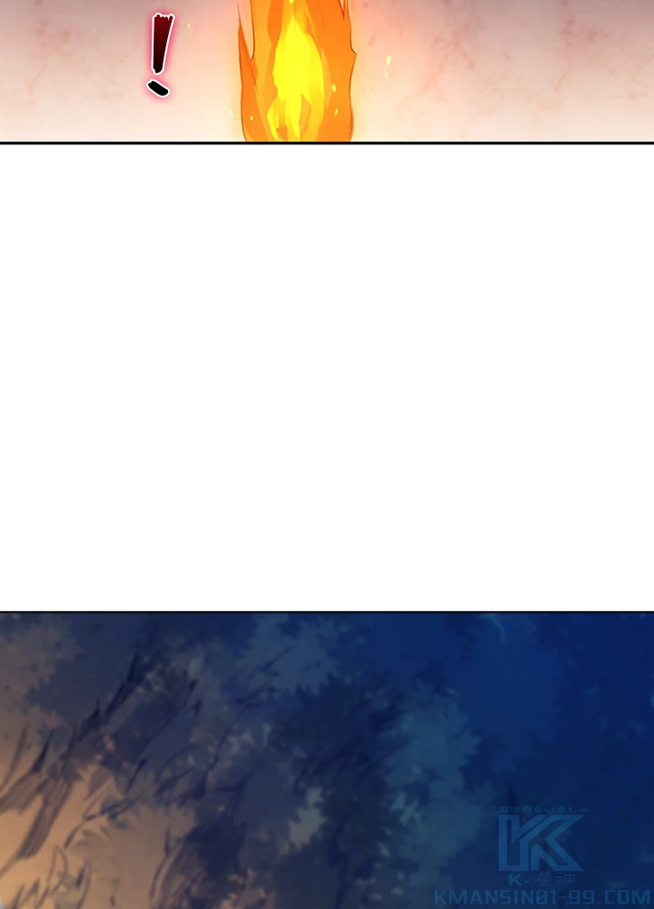 ロベル〜ウォースピリットの継承者〜 89話 - 64