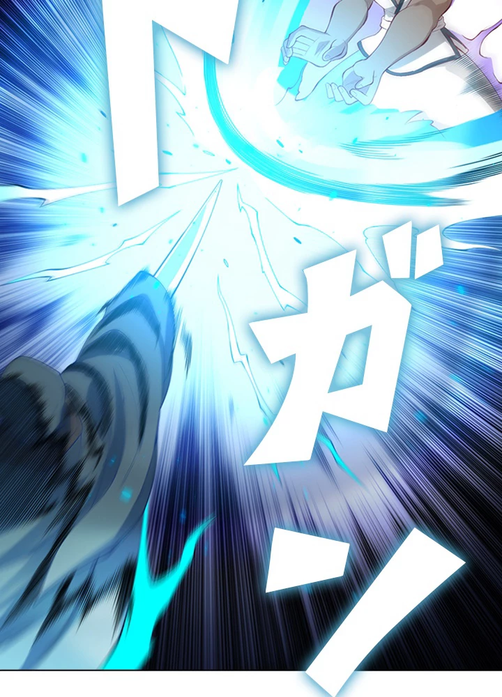 ロベル〜ウォースピリットの継承者〜 82話 - 3