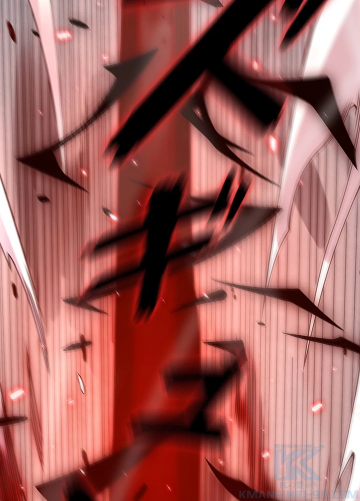 ロベル〜ウォースピリットの継承者〜 87話 - 55