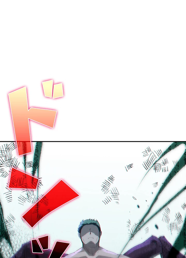 ロベル〜ウォースピリットの継承者〜 96話 - 74