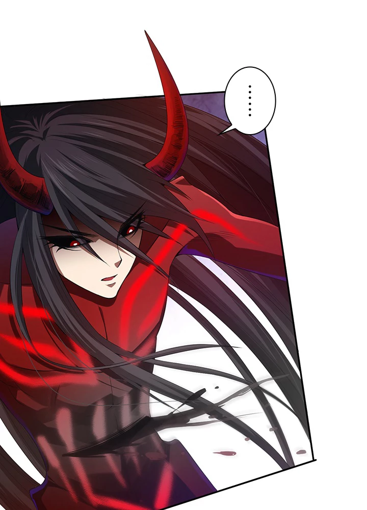 ロベル〜ウォースピリットの継承者〜 101話 - 89