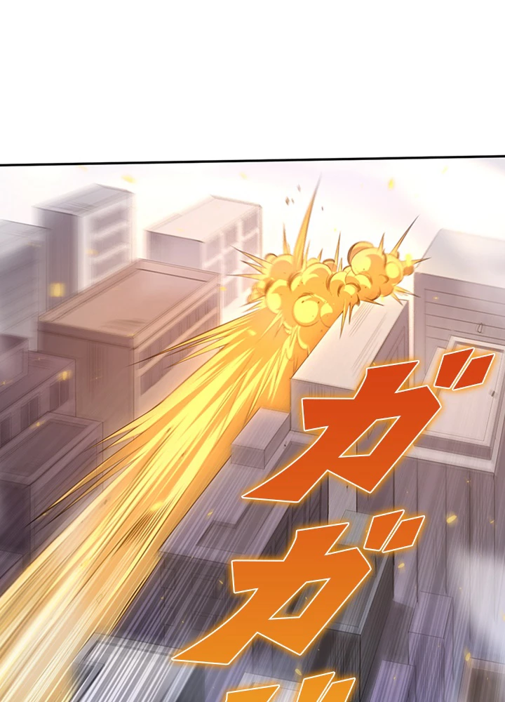 ロベル〜ウォースピリットの継承者〜 94話 - 69