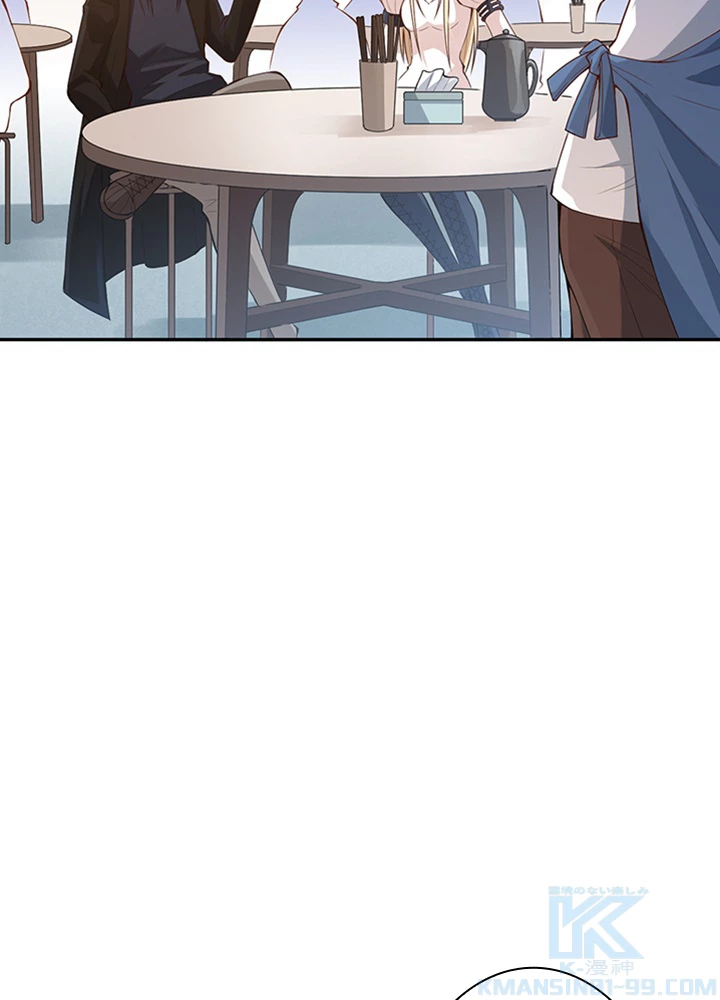 ロベル〜ウォースピリットの継承者〜 92話 - 73