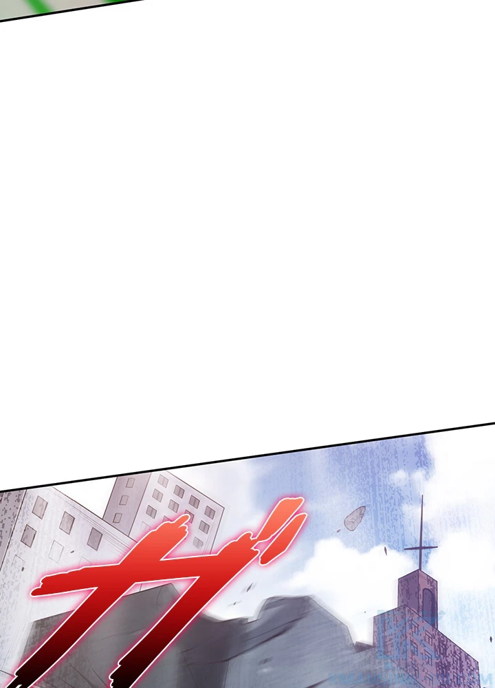 ロベル〜ウォースピリットの継承者〜 103話 - 91