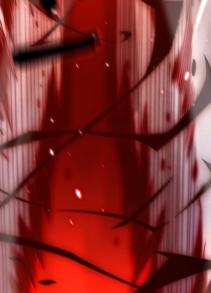 ロベル〜ウォースピリットの継承者〜 87話 - 56