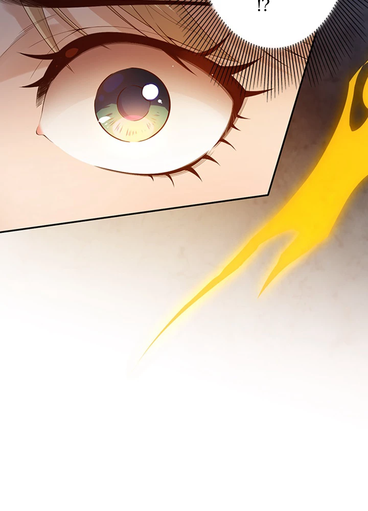 ロベル〜ウォースピリットの継承者〜 93話 - 74