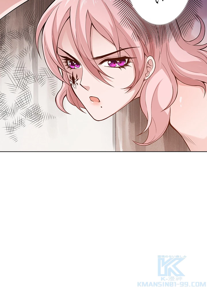 ロベル〜ウォースピリットの継承者〜 91話 - 67