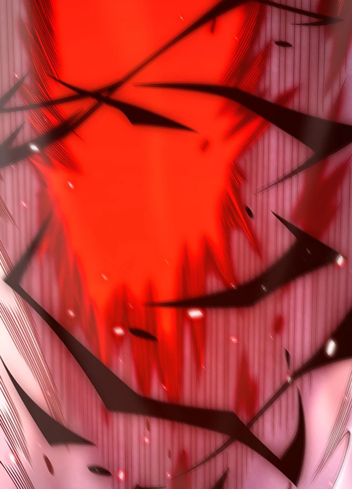 ロベル〜ウォースピリットの継承者〜 87話 - 57