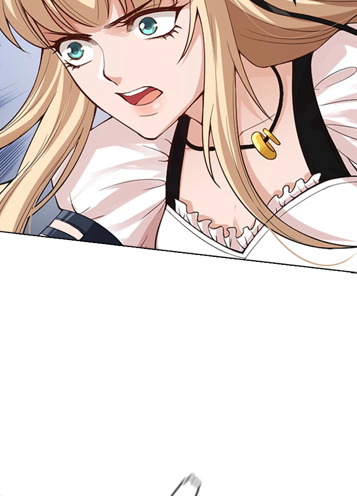 ロベル〜ウォースピリットの継承者〜 84話 - 20