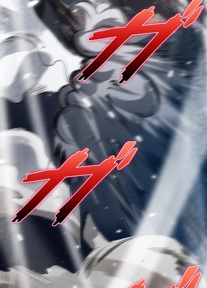 ロベル〜ウォースピリットの継承者〜 103話 - 93