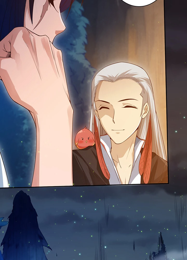 ロベル〜ウォースピリットの継承者〜 89話 - 68