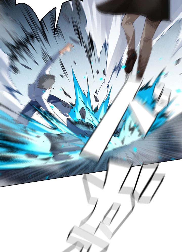 ロベル〜ウォースピリットの継承者〜 85話 - 29