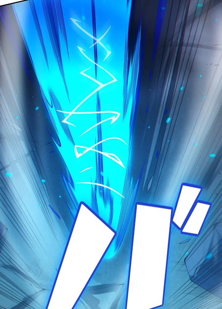 ロベル〜ウォースピリットの継承者〜 87話 - 60