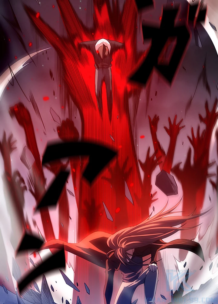 ロベル〜ウォースピリットの継承者〜 83話 - 13