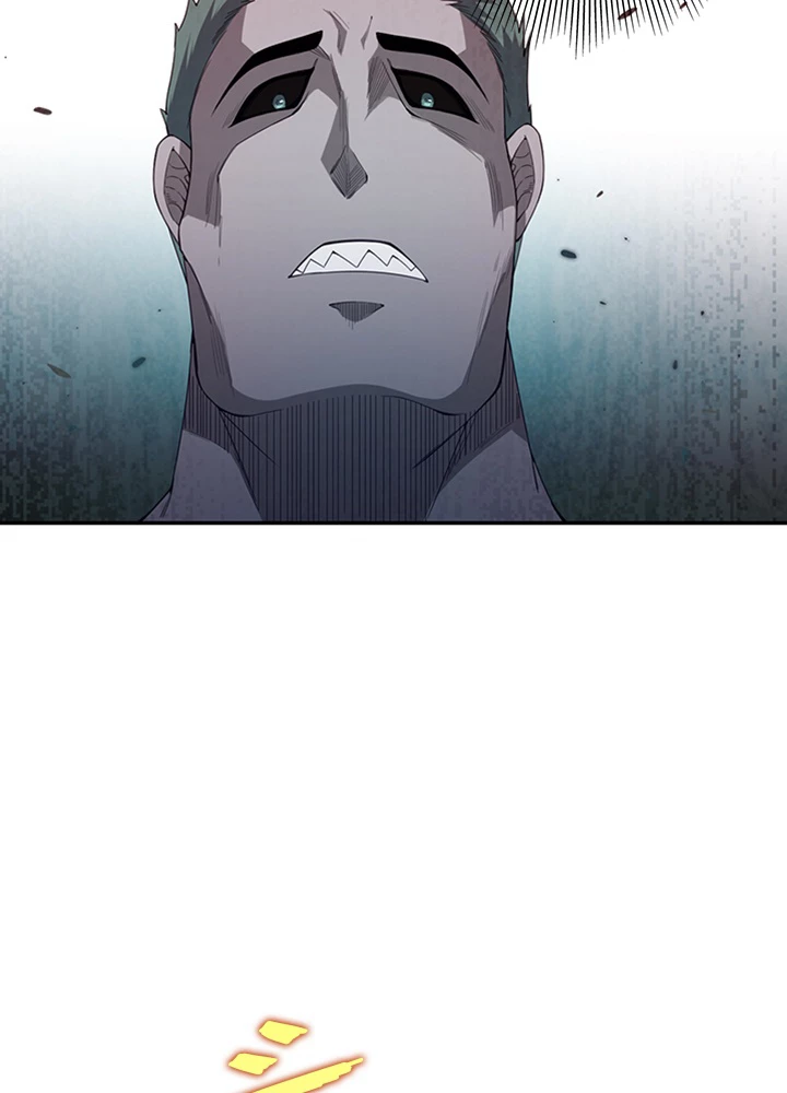 ロベル〜ウォースピリットの継承者〜 96話 - 78