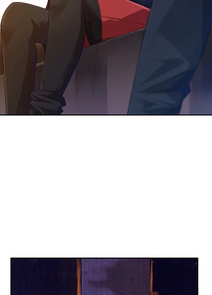 ロベル〜ウォースピリットの継承者〜 99話 - 92