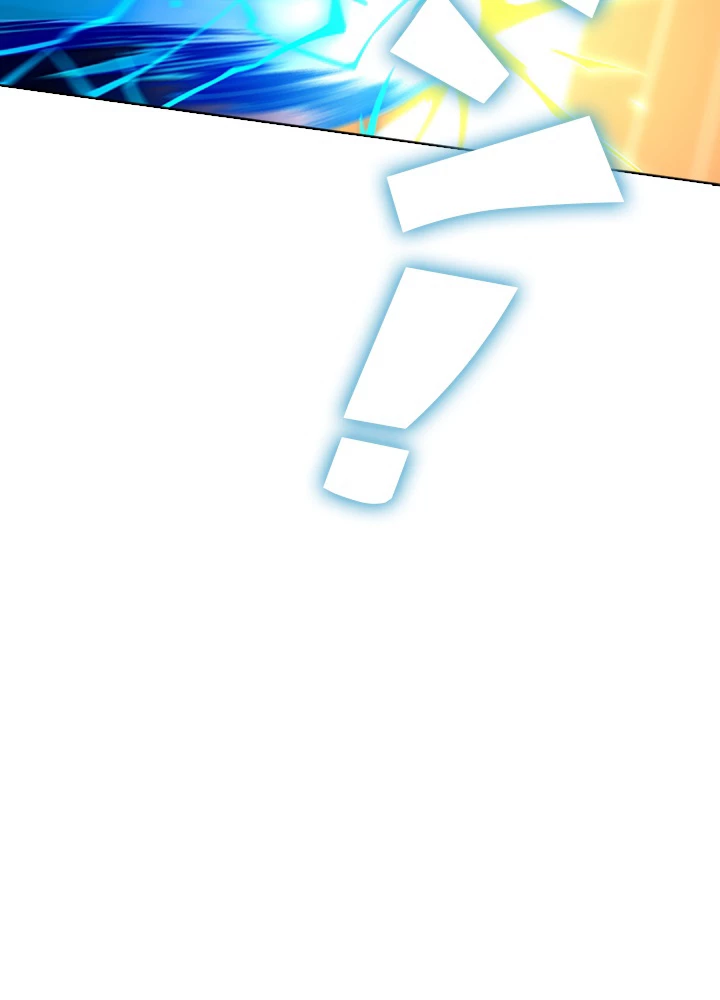 ロベル〜ウォースピリットの継承者〜 84話 - 23