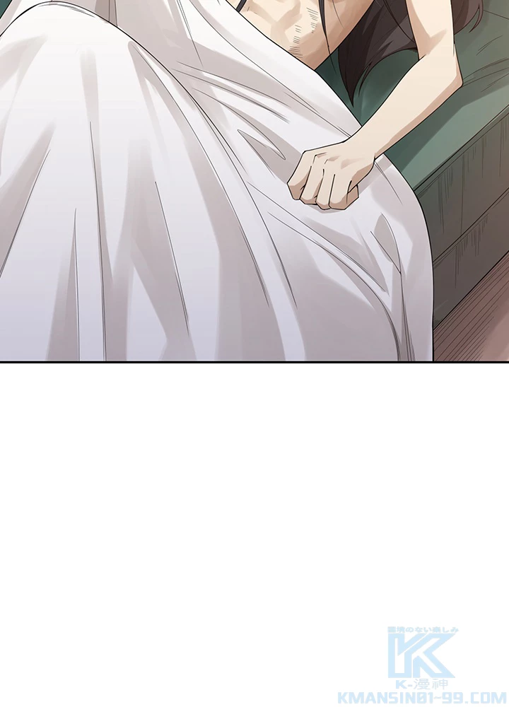 ロベル〜ウォースピリットの継承者〜 90話 - 73