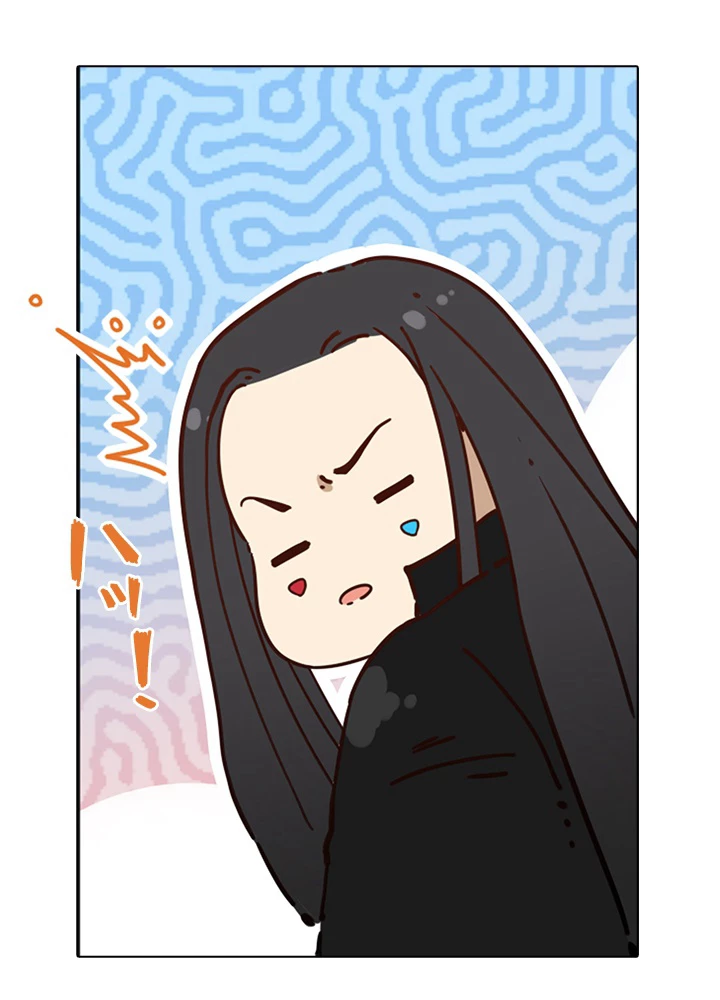 ロベル〜ウォースピリットの継承者〜 88話 - 68